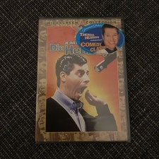 Die Heulboje - (Jerry Lewis)
