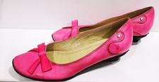 Tiggers damen schuhe pink - schuhe, 38