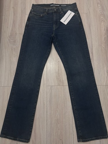 Amazon essentials herren jeans - amazon,