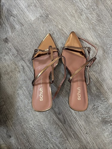 High heels pumps damenschuhe - pumps,