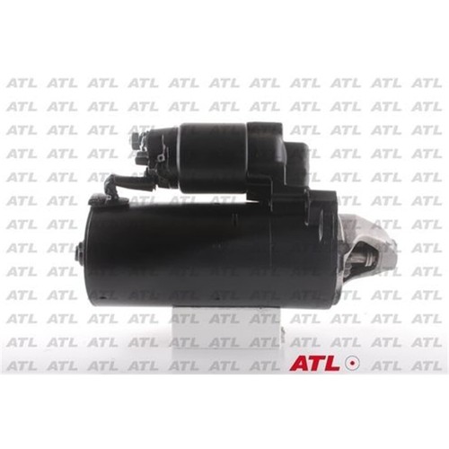 Atl anlasser starter 2kw - atl, 12v