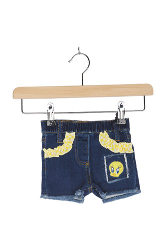 Monnalisa shorts eu - monnalisa, gr.