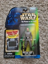 Star Wars - Power of the Force