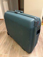 Samsonite Großer