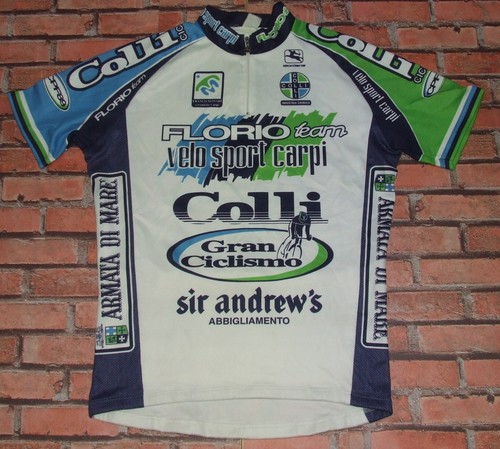 Giordana florio team - giordana, mail