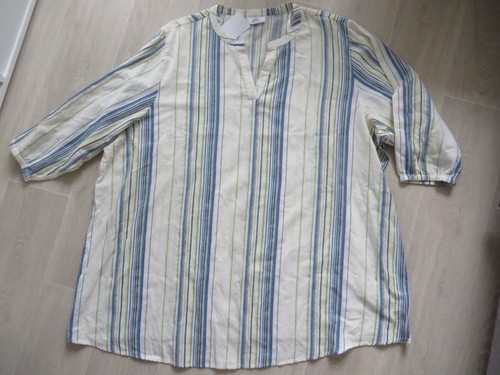 Xxl gina benotti damen - xxl,