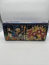 Lustiges Tagebuch LTB 255-280 Complete (1999-2000)