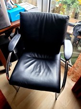 Top! ZWEI Original Vitra