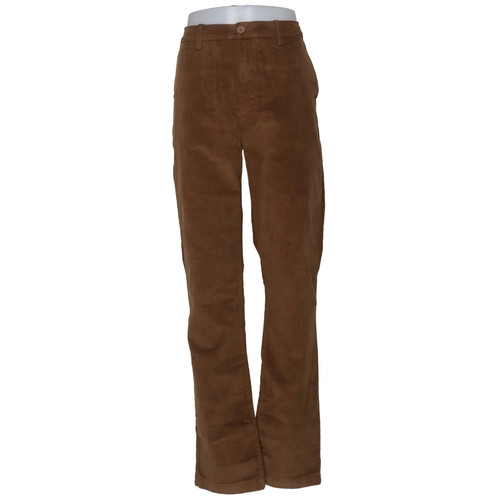 Leesures lee cordhose - by,