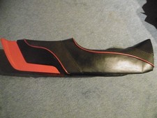 Gebrauchte corbin sitzbank - corbin,