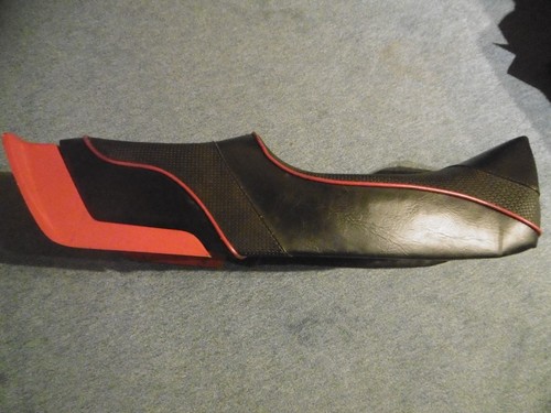 Gebrauchte corbin sitzbank - corbin,