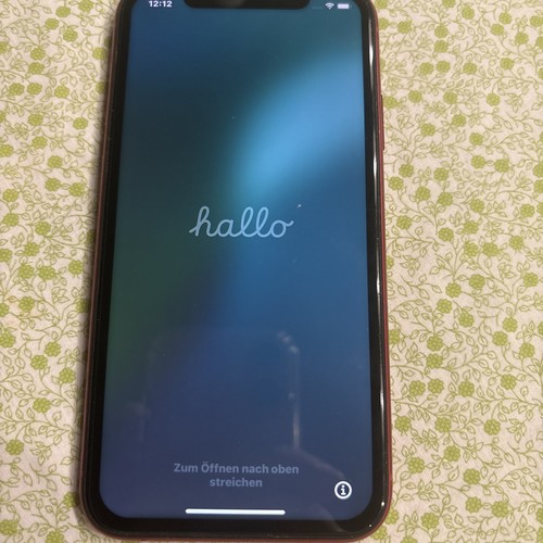 Apple iphone 128 - apple,