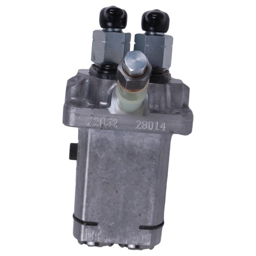 Einspritzpumpe 1e110 51010 - einspritzpumpe, 1e110-51010