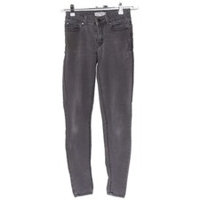 Mango jeans größe 32 - größe:,