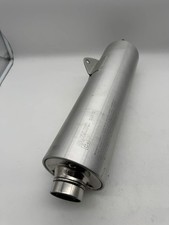 Original Suzuki GSF 1200