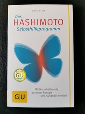 Das Hashimoto