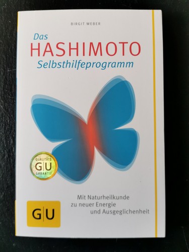 Das hashimoto - das,