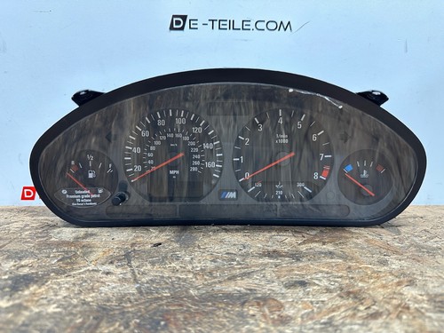 Bmw e36 2 s50b32 - bmw, 3.2