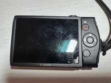 Canon ixus 230 - ixus,