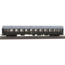 Tillig 75009 H0 Reisezugwagen