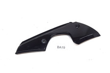 Yamaha YZF R1 RN22 Verkleidung