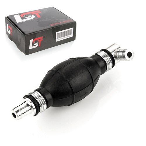 Kraftstoff pumpe handpumpe - kraftstoff,