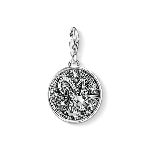 Thomas sabo anhänger - sabo,