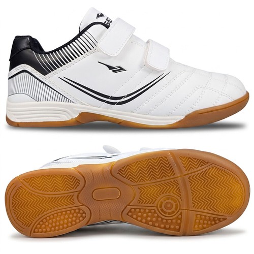 Jungen hallenschuhe - jungen,