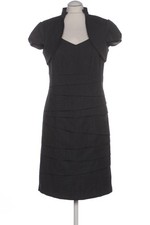 Comma Anzug Damen Kostüm Set