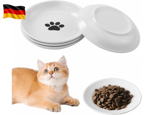 Katzennapf keramik stück - keramik,,
