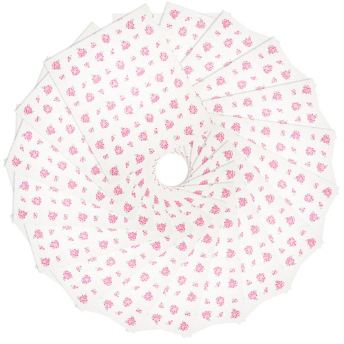 Pcs papierverpackung für - pcs,