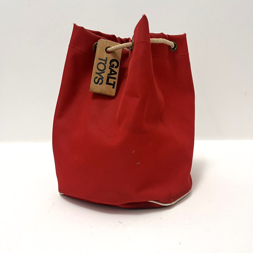 Galt toys vintage - galt,
