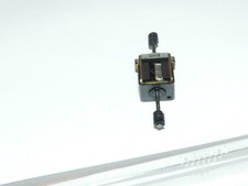 Fleischmann Motor für BR 212