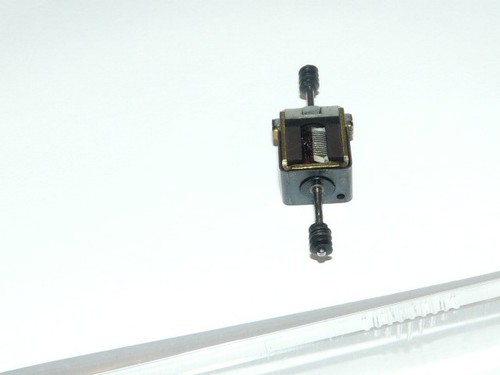 Fleischmann motor für 212 - fleischmann,