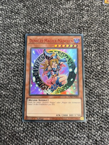 Dunkles magier mädchen - ⭐dunkles, magier-mädchen