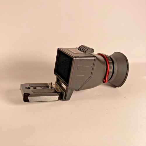 Kamerar lcd sucher - kamerar, | lcd-sucher