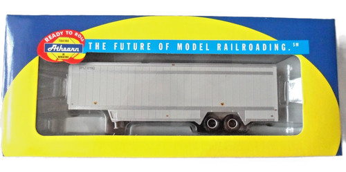 Athearn 91126 40 - h0, #91126
