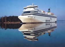 Finland Turku Suomi Varsinais