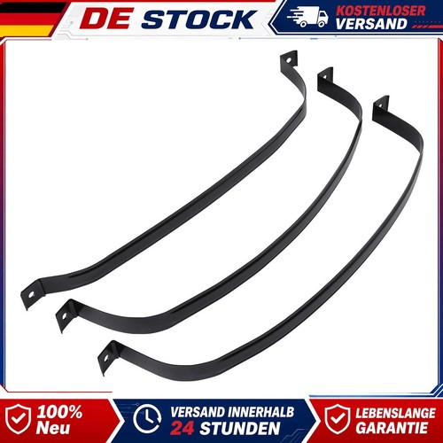 Tankband für golf ii - für, 3