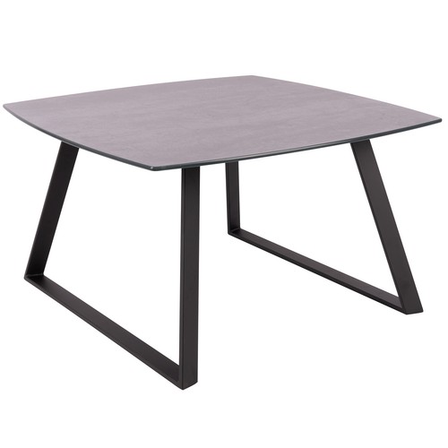 Couchtisch - ,