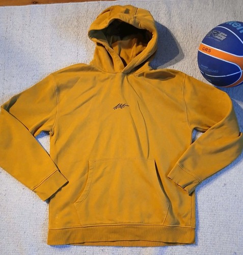 Super hoody von next - hoody,