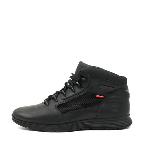 Timberland herren a1tte - timberland,