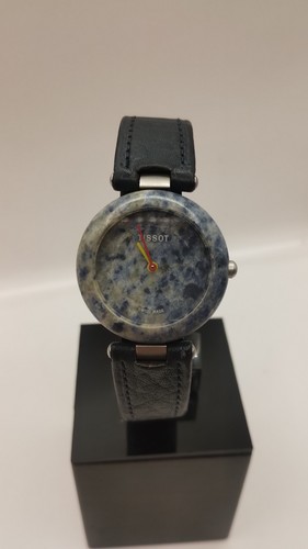 Tissot rock watch - watch, vintage