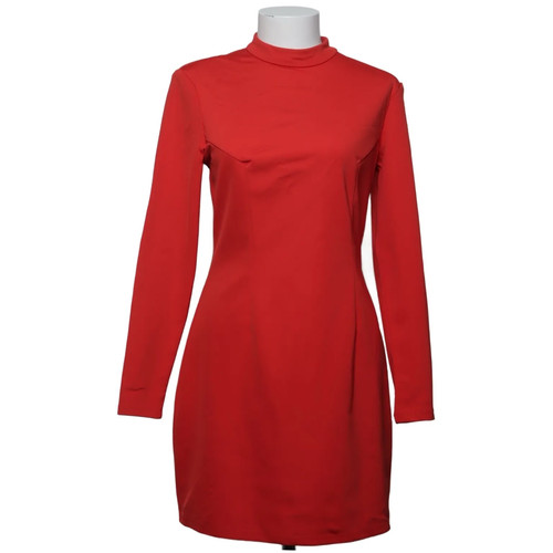 Nicki minaj kleid - nicki, h&m,