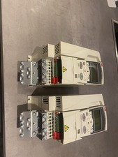 Abb frequenzumrichter acs355 - abb,