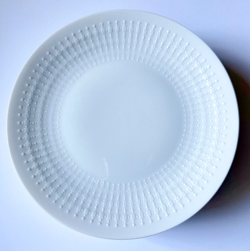 Lorenz hutschenreuther - lorenz,