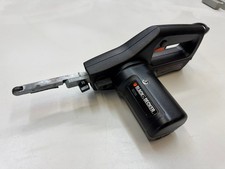 Black decker bd290 - black,