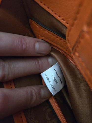 Mcm damen handtaschen - mcm,