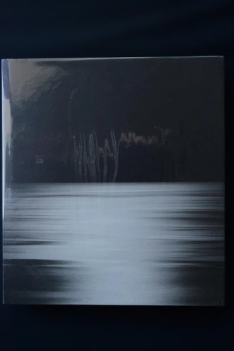 Hiroshi sugimoto seascapes - hiroshi,