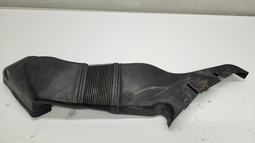 Passat 3bg luftkanal - ,